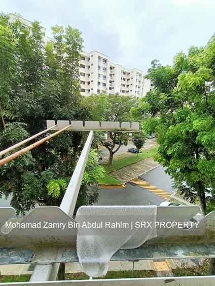 Blk 321 Hougang Avenue 5 (Hougang), HDB 4 Rooms #360771021